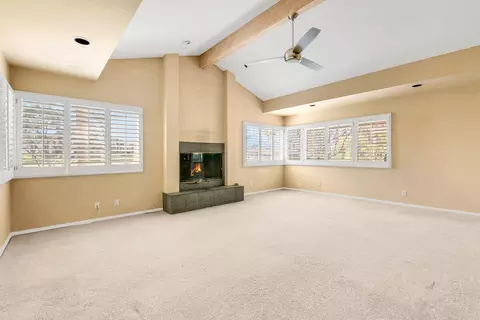 Other - 79915 Bermuda Dunes Dr, Bermuda Dunes, CA 92203 photo 2 of 11