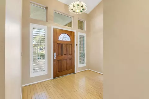 Entry Way - 79915 Bermuda Dunes Dr, Bermuda Dunes, CA 92203 photo 1 of 3