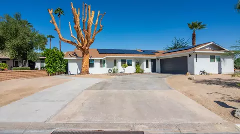 77340 Florida Ave, Palm Desert, CA 92211
