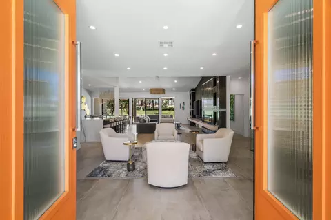44831 Guadalupe Dr, Indian Wells, CA 92210