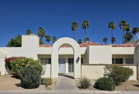 43712 Avenida Alicante, Palm Desert, CA 92211