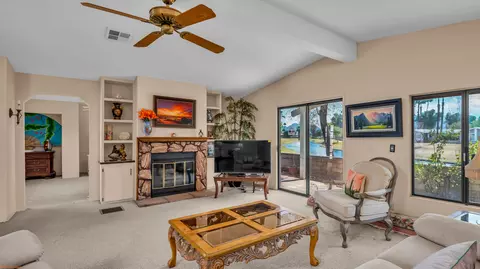 74349 Angels Camp Rd, Palm Desert, CA 92260