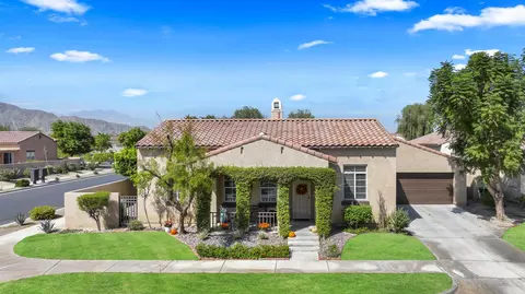 79770 Mira Flores Blvd, La Quinta, CA 92253