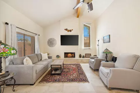 73417 Foxtail Ln, Palm Desert, CA 92260