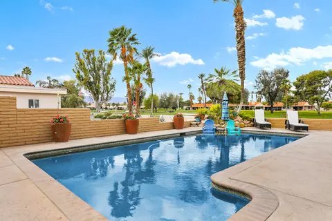 43761 Chapelton Dr, Bermuda Dunes, CA 92203