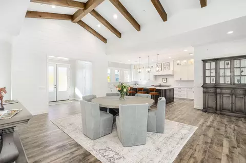 7 Siena Vista Ct, Rancho Mirage, CA 92270