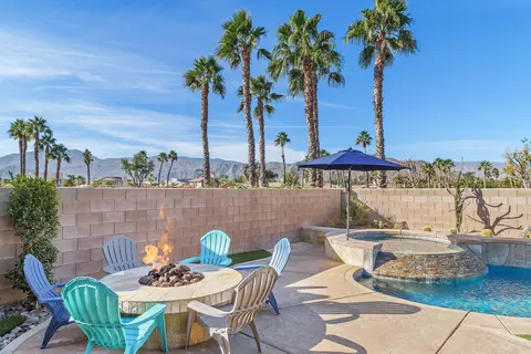 45703 Crosswater St, Indio, CA 92201