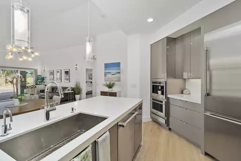 45703 Crosswater St, Indio, CA 92201