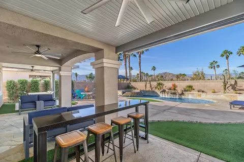 45703 Crosswater St, Indio, CA 92201