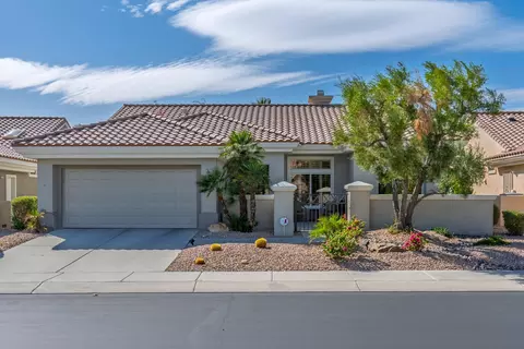 38521 Brandywine Ave, Palm Desert, CA 92211