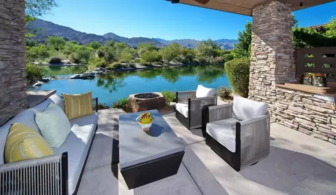74339 Desert Tenaja Trl, Indian Wells, CA 92210