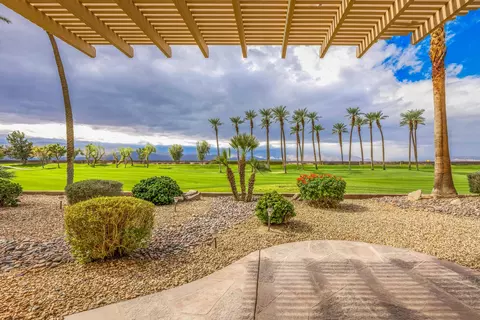 35193 Rosemont Dr, Palm Desert, CA 92211