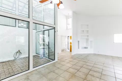 45324 Driftwood Dr, Palm Desert, CA 92260