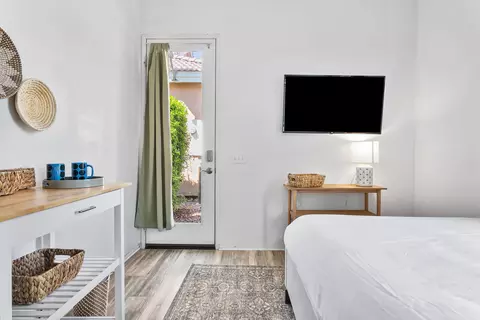 Bedroom - 82699 Barrymore St, Indio, CA 92201 photo 14 of 14