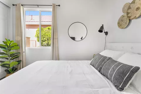Bedroom - 82699 Barrymore St, Indio, CA 92201 photo 10 of 14