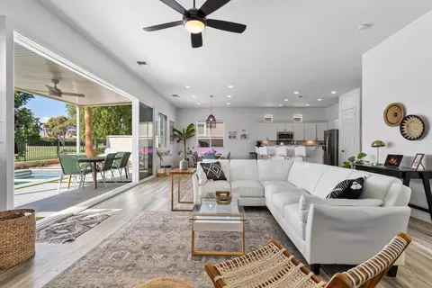 82699 Barrymore St, Indio, CA 92201