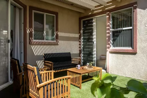 Exterior - 82699 Barrymore St, Indio, CA 92201 photo 14 of 14