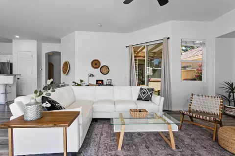 Living - 82699 Barrymore St, Indio, CA 92201 photo 5 of 6