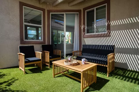 Other - 82699 Barrymore St, Indio, CA 92201 photo 7 of 8