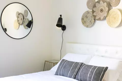 Bedroom - 82699 Barrymore St, Indio, CA 92201 photo 11 of 14