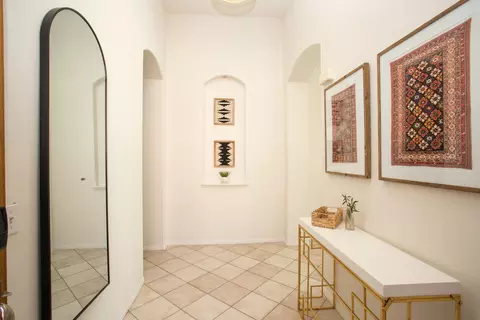 Entry Way - 82699 Barrymore St, Indio, CA 92201 photo 1 of 1