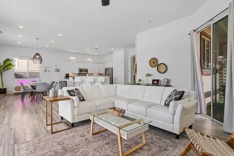 Living - 82699 Barrymore St, Indio, CA 92201 photo 6 of 6