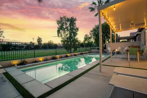 Exterior - 82699 Barrymore St, Indio, CA 92201 photo 1 of 14