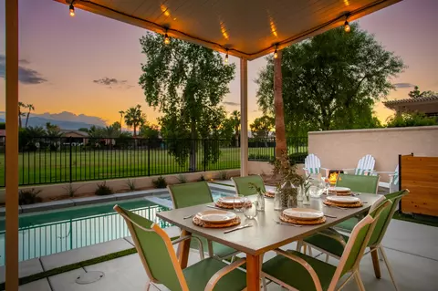 Other - 82699 Barrymore St, Indio, CA 92201 photo 6 of 8