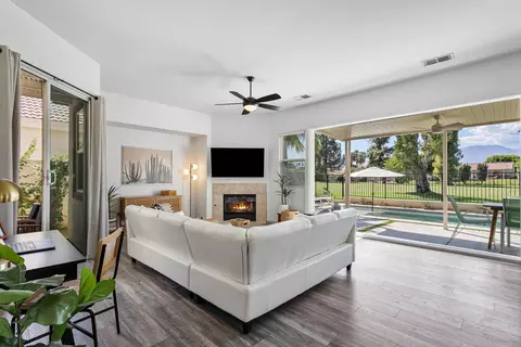 Living - 82699 Barrymore St, Indio, CA 92201 photo 3 of 6