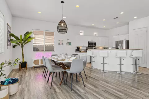 Dining - 82699 Barrymore St, Indio, CA 92201 photo 6 of 6