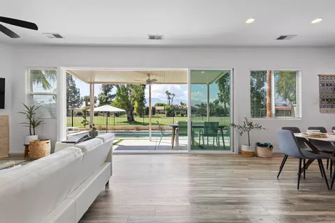 Other - 82699 Barrymore St, Indio, CA 92201 photo 4 of 8