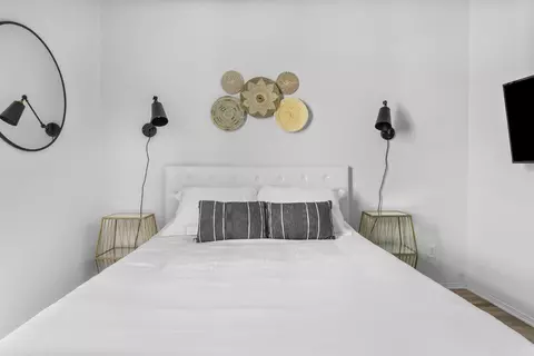 Bedroom - 82699 Barrymore St, Indio, CA 92201 photo 9 of 14