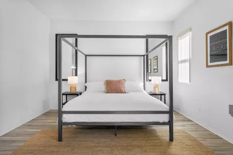 Bedroom - 82699 Barrymore St, Indio, CA 92201 photo 1 of 14
