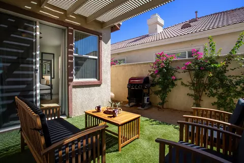 Exterior - 82699 Barrymore St, Indio, CA 92201 photo 13 of 14