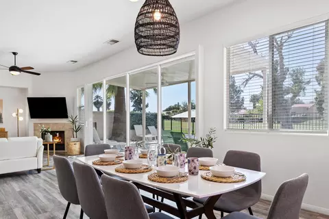Dining - 82699 Barrymore St, Indio, CA 92201 photo 2 of 6