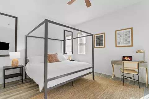 Bedroom - 82699 Barrymore St, Indio, CA 92201 photo 2 of 14