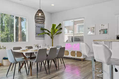 Dining - 82699 Barrymore St, Indio, CA 92201 photo 1 of 6