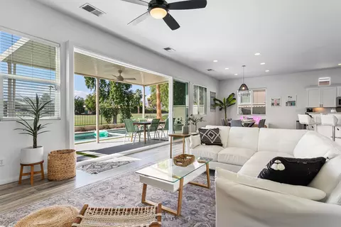 Other - 82699 Barrymore St, Indio, CA 92201 photo 1 of 8
