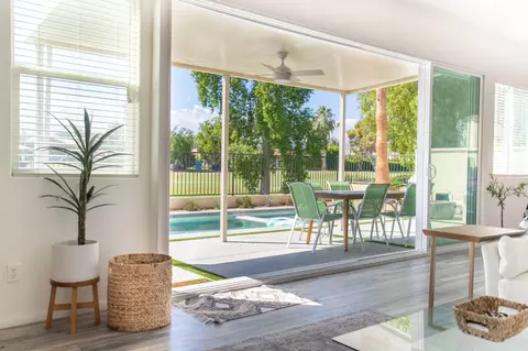 Other - 82699 Barrymore St, Indio, CA 92201 photo 3 of 8