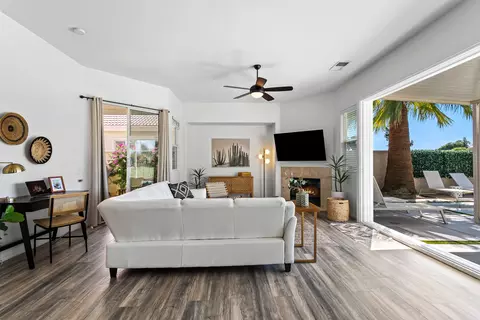 Living - 82699 Barrymore St, Indio, CA 92201 photo 4 of 6