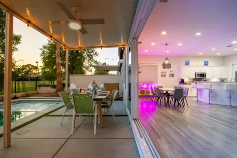 Other - 82699 Barrymore St, Indio, CA 92201 photo 5 of 8