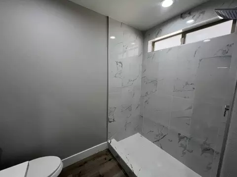Bath - 6623 Hanford Ave, Yucca Valley, CA 92284 photo 5 of 6