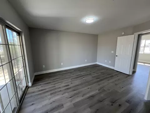 Other - 6623 Hanford Ave, Yucca Valley, CA 92284 photo 1 of 1