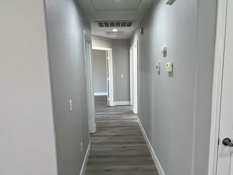 Entry Way - 6623 Hanford Ave, Yucca Valley, CA 92284 photo 1 of 1