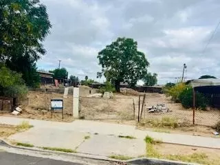 350 W 5th St, Perris, CA 92570 photo 4