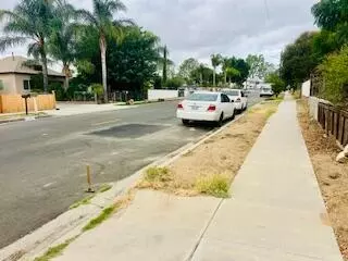 350 W 5th St, Perris, CA 92570 photo 10
