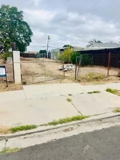 350 W 5th St, Perris, CA 92570 photo 5