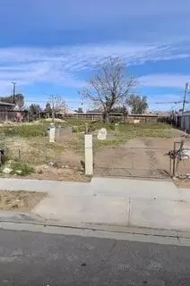 350 W 5th St, Perris, CA 92570 photo 3