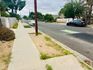 350 W 5th St, Perris, CA 92570 photo 9