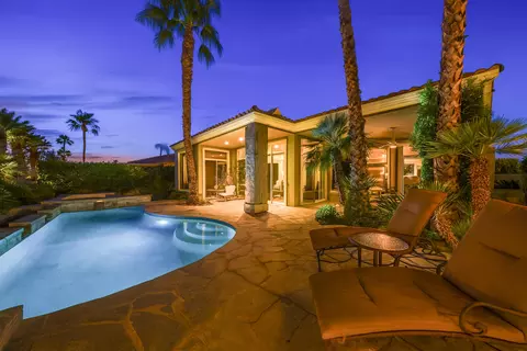 80436 Spanish Bay, La Quinta, CA 92253